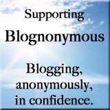 blognonymous supporter