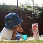 Innocents Drinks 1 Innocents Drinks 1